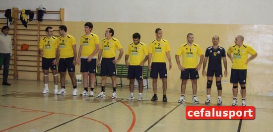 101128_sport 021y_tn.jpg